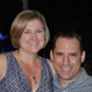 Meet your Posher, Michele